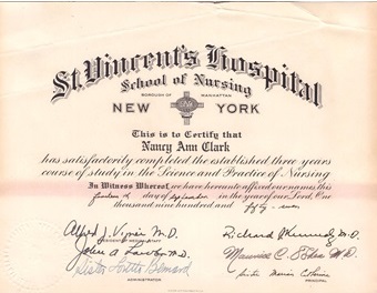 1957 a.jpg